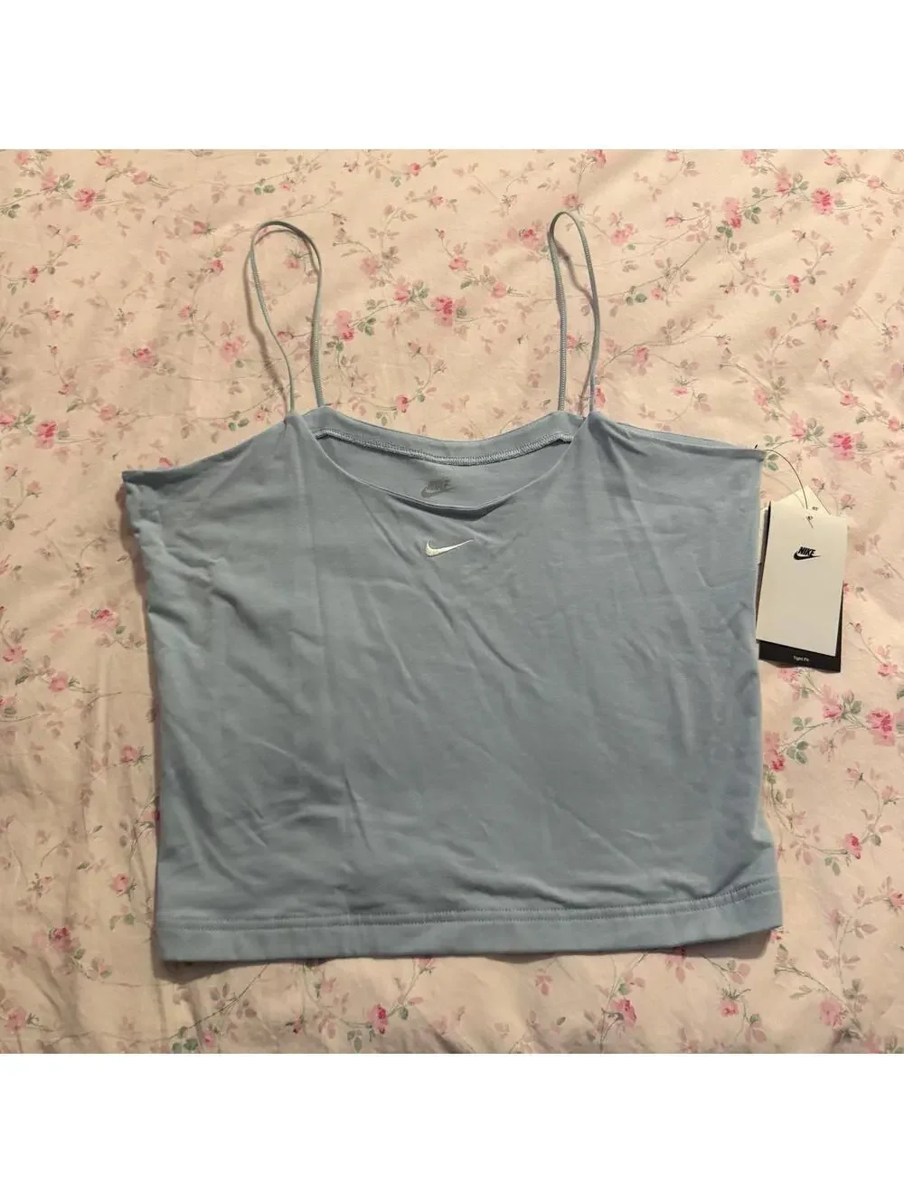 Nike Cami [COPY]